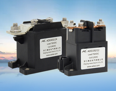 ADE250