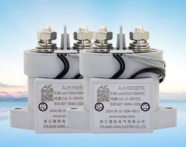 AJH200