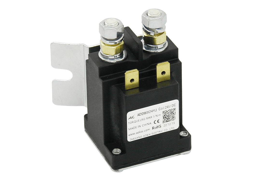 1762815023563073.png 直流接触器生产厂家-4.png