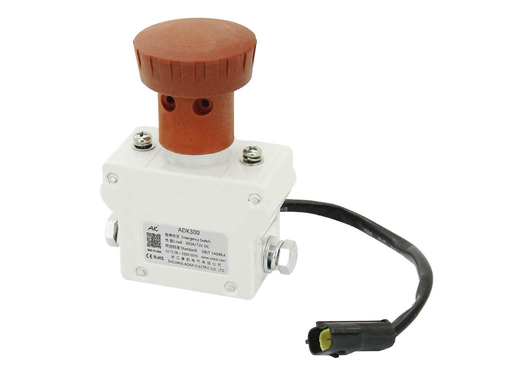 充电桩继电器厂家 充电桩继电器厂家